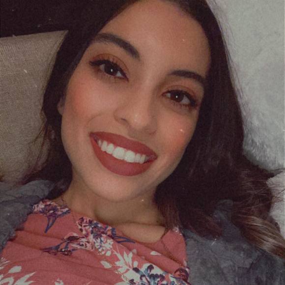 blancachavira